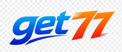 get 77